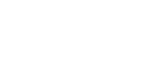 Simpsons Air Conditioning & Heating, Refrigeration Specialist logo