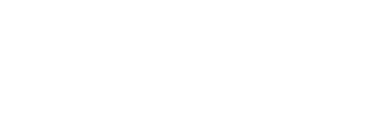 Simpsons Air Conditioning & Heating, Refrigeration Specialist logo
