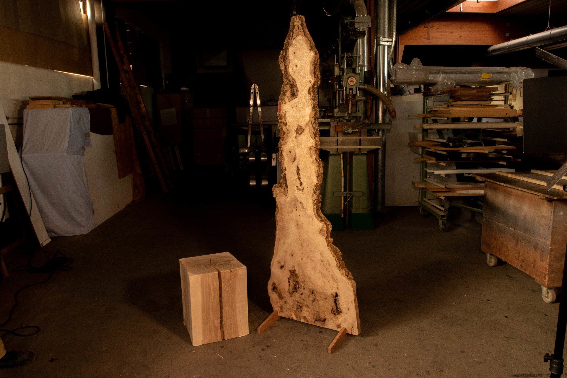 Die Heinisch - Möbelmanufaktur, customized, luxury, Möbelmanufaktur, Heinisch Manufactory, modern, customized