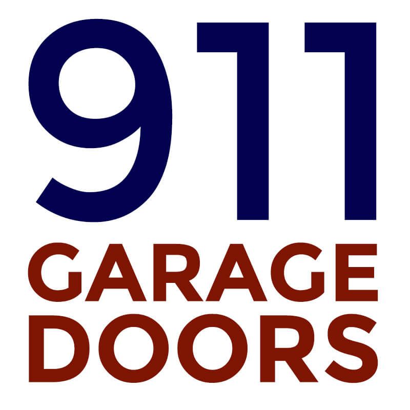 911 Garage Doors, Westchester, Marlboro & Briarcliff Manor, NY 