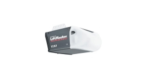 LiftMaster Model 8165 image