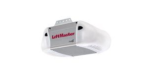 LiftMaster Model 8356-267 image