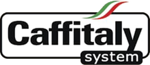 Caffitaly