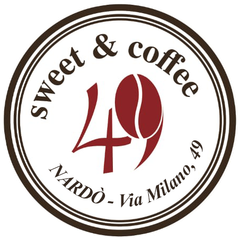 Sweet & Coffee