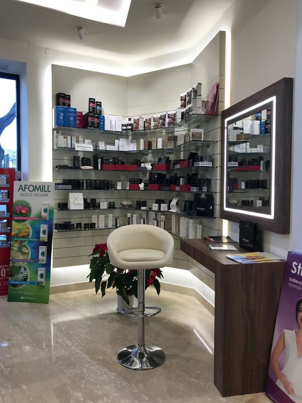 bilancia pesapersona bilancia pesapersona