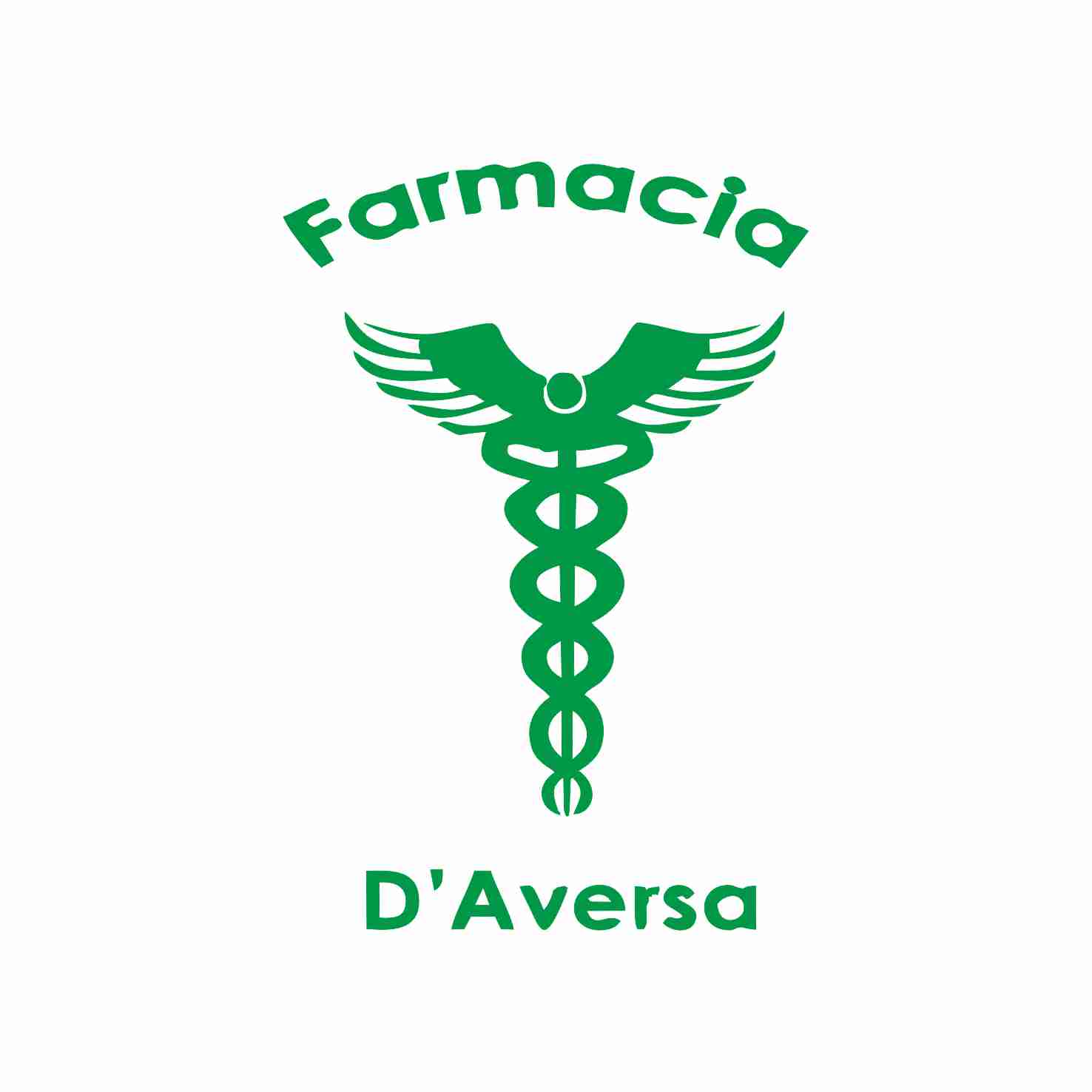 logo d'aversa