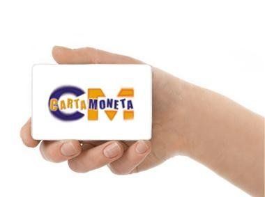 cartamoneta