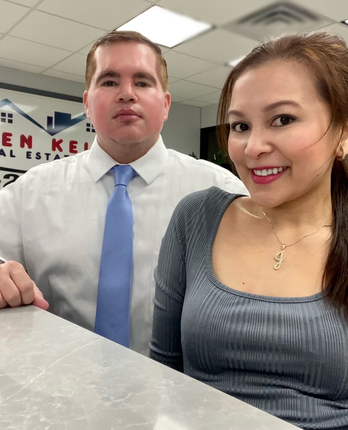 Tuckerton NJ (New Jersey) Real Estate with Glen Kelly of Glen Kelly Real Estate