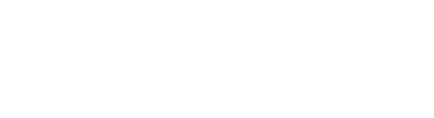 CERA GIORDANO AUTOMAZIONI - LOGO