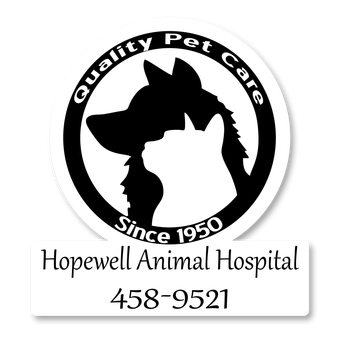 Hopewell Animal Hospital