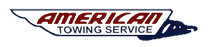American Towing Service