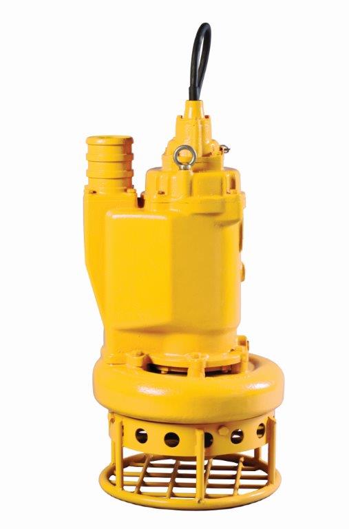 Slurry Pumps — Landsdale, WA — Pumps Online