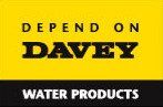 Davey Master — Landsdale, WA — Pumps Online