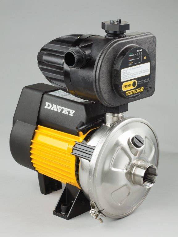 Water Pump — Landsdale, WA — Pumps Online
