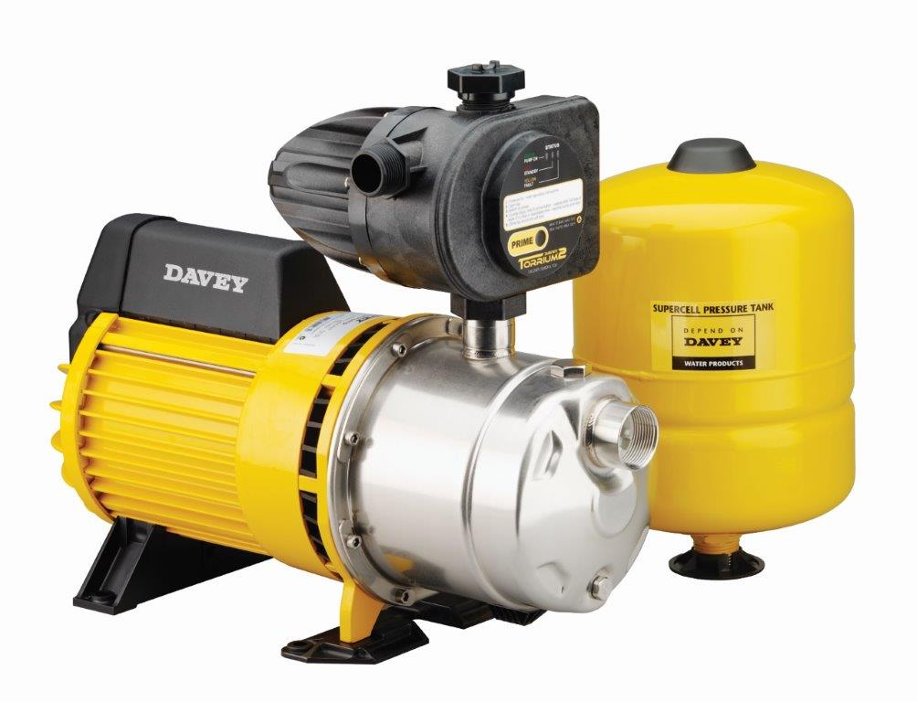 Water Pump For Repair — Landsdale, WA — Pumps Online