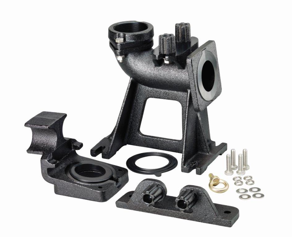 Slide Rail Kits — Landsdale, WA — Pumps Online