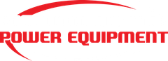Rosewood Outdoor Power Equipment for all Your Needs