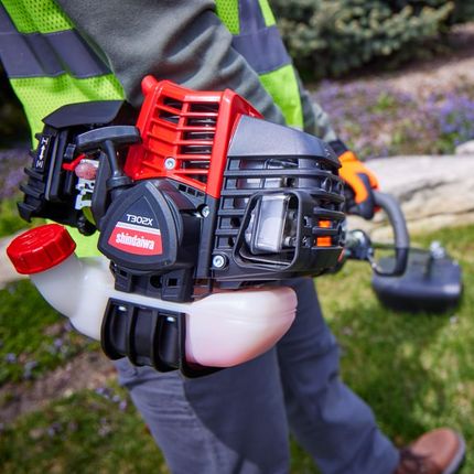 Rosewood Outdoor Power Equipment for all Your Needs
