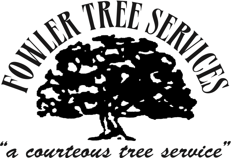 Fowler Tree Services Inc.