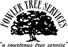 Fowler Tree Services Inc.