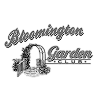 Tree Company | Bloomington, IN | Fowler Tree Services Inc.
