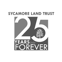 Sycamore Land Trust