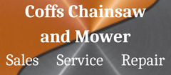 Coffs Chainsaw & Mower: Your Outdoor Power Equipment Specialists