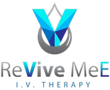 ReVive MeE IV Therapy