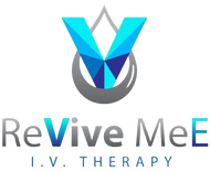 ReVive MeE IV Therapy
