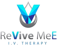 Revive IV Therapy