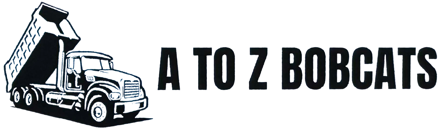 Company logo - Click to return home A to Z Bobcats