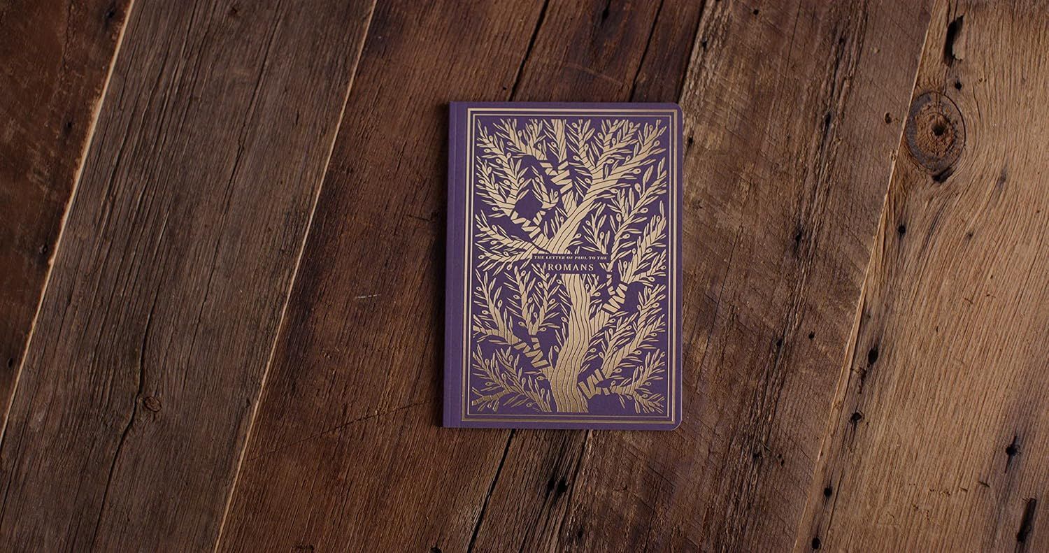 A study on Romans.  All ladies are invited!