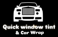 Quick Window Tint Quick Window Tint