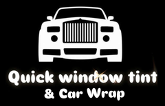 Quick Window Tint Quick Window Tint