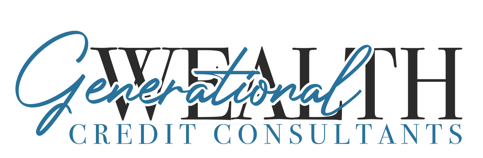 FAQ Orlando FL Generational Wealth Credit faq-orlando-fl-generational-wealth-credit