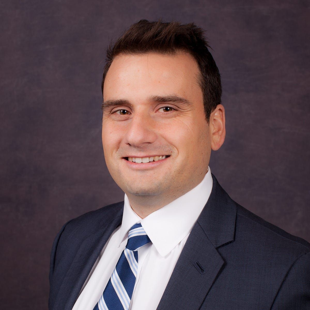 Chris Beninati