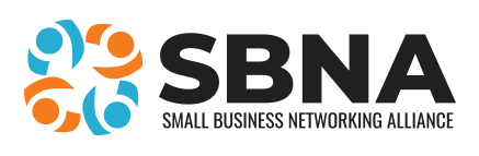 SBNA - Small Business Networking Association