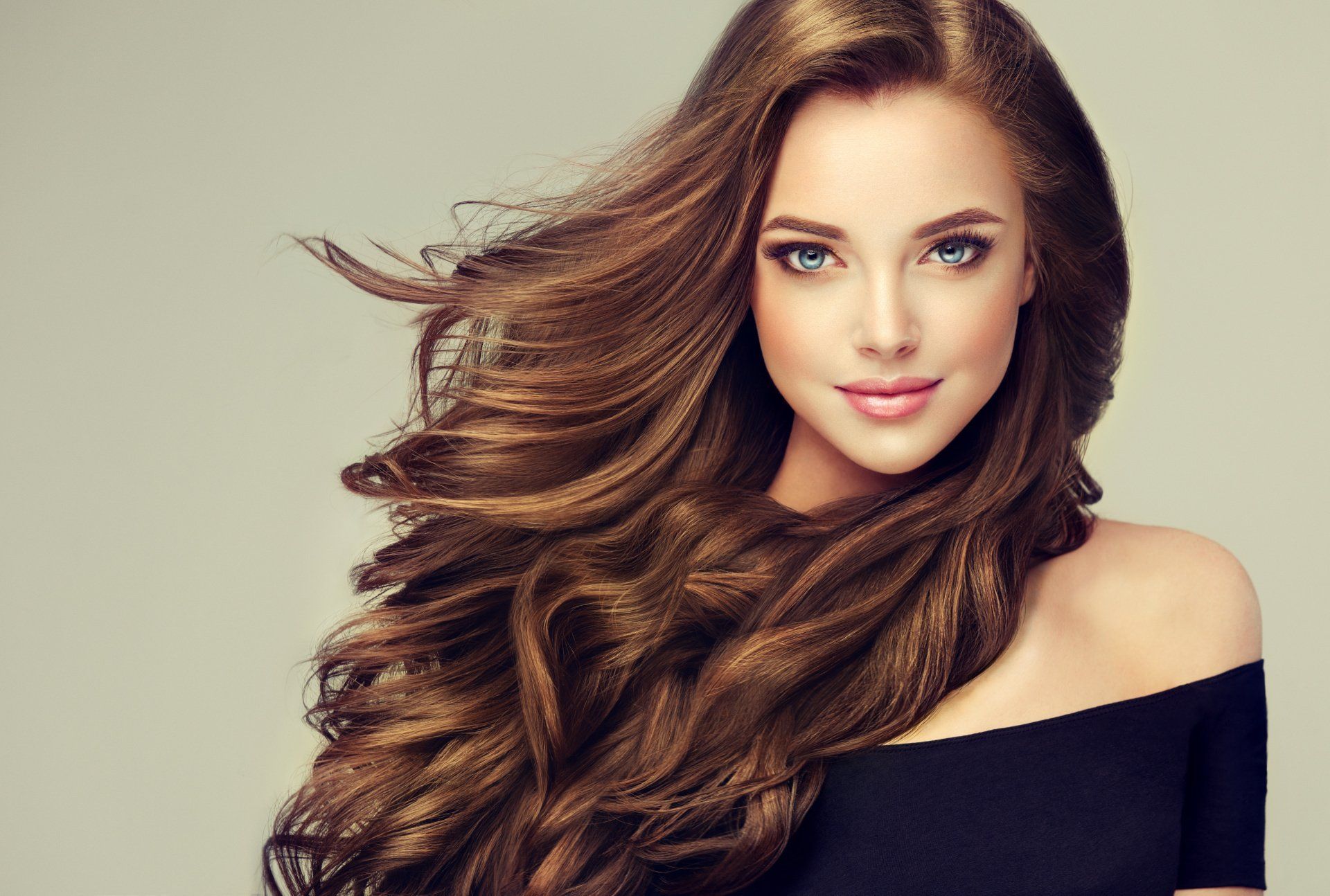 Coiffure Freestyle Reiden