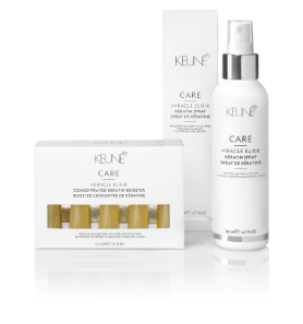 Keune Produkte