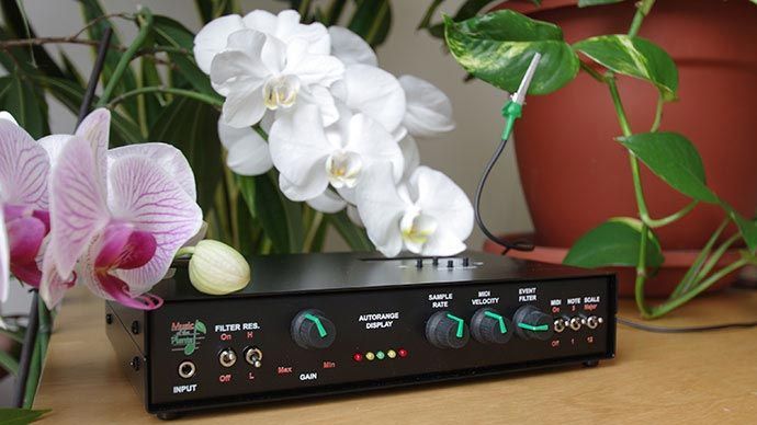 2014_U1_DEVICE_NEW_GENERATION