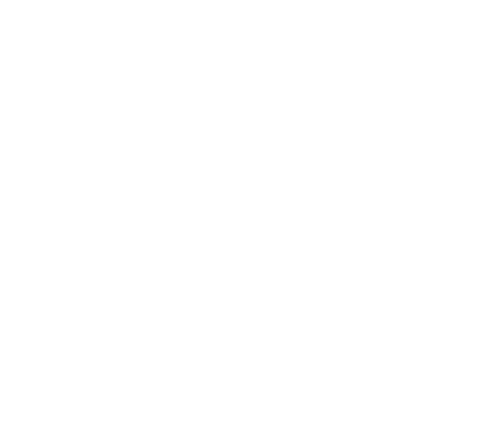 SOARING EAGLES CHRISTIAN Preschool And Daycare Center logo