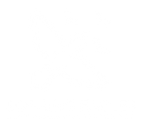 SOARING EAGLES CHRISTIAN Preschool And Daycare Center logo