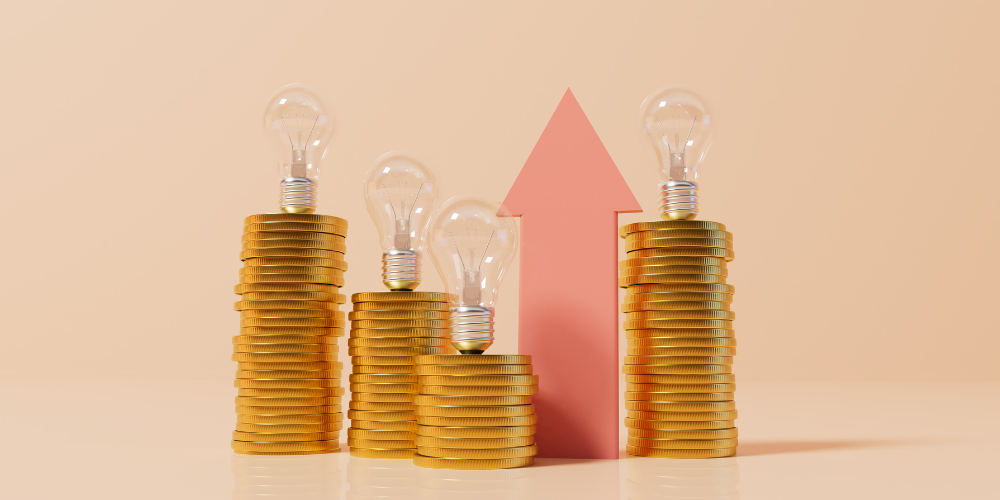 tips-on-how-to-ask-for-a-pay-rise