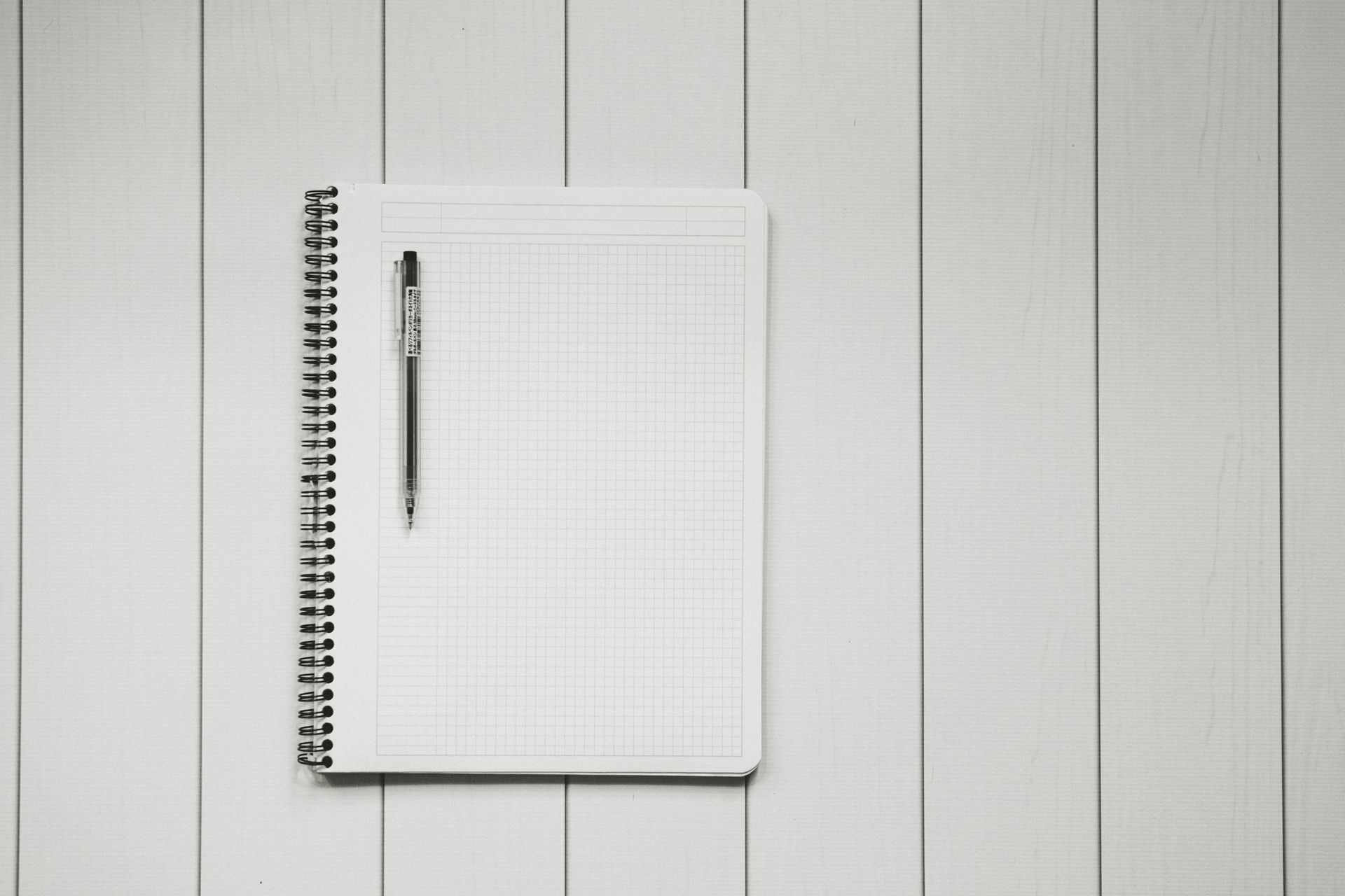 How to write your resume