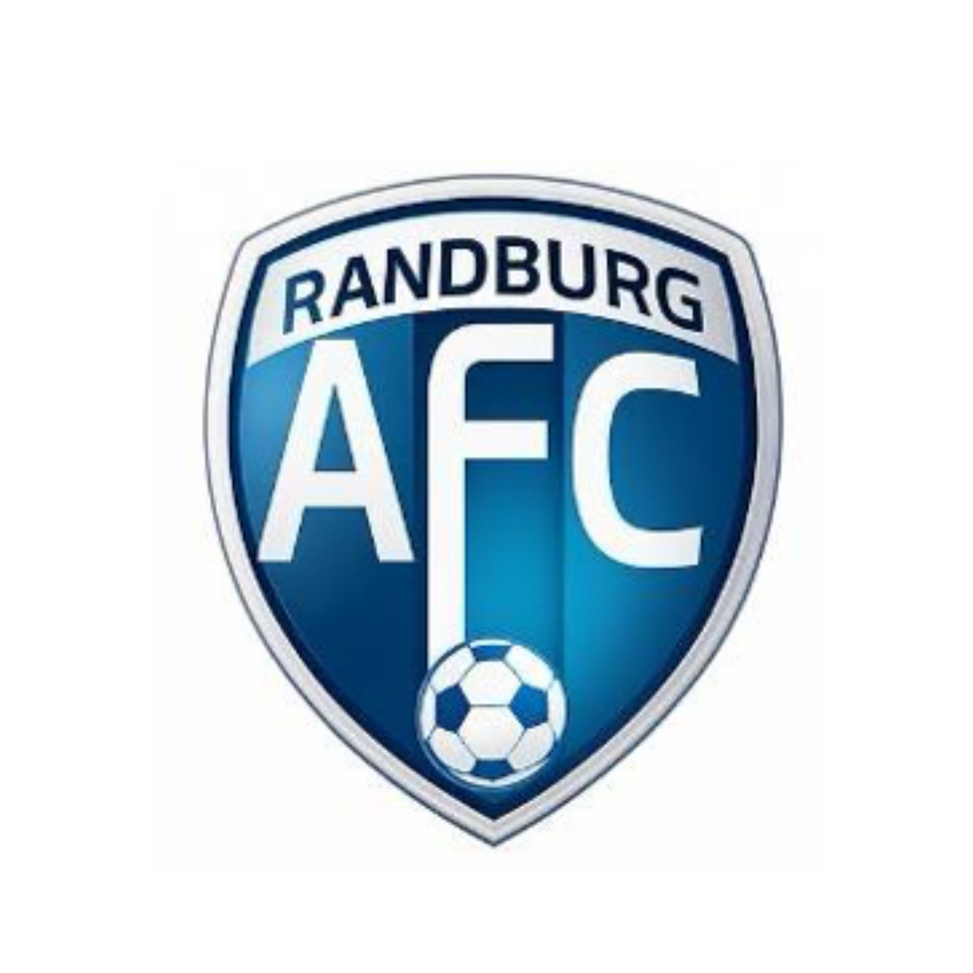 Randburg Association Football Club