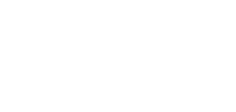 Military Vets/Leo