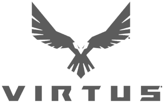 Virtus Logo