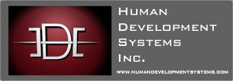 Human Development Systems Inc