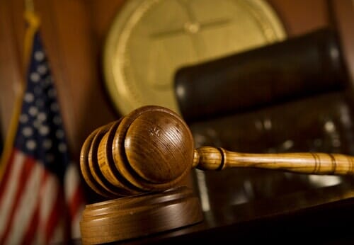 Protective Proceedings — Lawyers in Castle Rock, CO