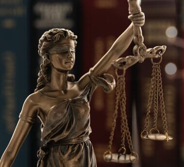 Law — Lawyers in Castle Rock, CO